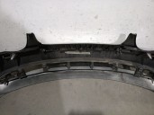 Recambio de paragolpes delantero para bmw 7 (e65, e66, e67) 730 d referencia OEM IAM 51117042706 51117042706 