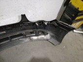 Recambio de paragolpes delantero para bmw 7 (e65, e66, e67) 730 d referencia OEM IAM 51117042706 51117042706 