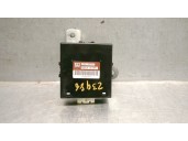 Recambio de modulo electronico para mazda cx-7 (er) 2.2 turbodiesel cat referencia OEM IAM R2AX189R1  JL001000161