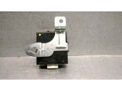 Recambio de modulo electronico para mazda cx-7 (er) 2.2 turbodiesel cat referencia OEM IAM R2AX189R1  JL001000161