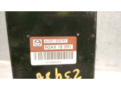 Recambio de modulo electronico para mazda cx-7 (er) 2.2 turbodiesel cat referencia OEM IAM R2AX189R1  JL001000161
