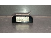 Recambio de centralita luces para mazda cx-7 (er) 2.2 turbodiesel cat referencia OEM IAM E22767890C  11B16543549