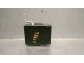 Recambio de centralita luces para mazda cx-7 (er) 2.2 turbodiesel cat referencia OEM IAM E22767890C  11B16543549