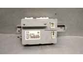 Recambio de modulo electronico para mazda cx-7 (er) 2.2 turbodiesel cat referencia OEM IAM EH6267560F EH6267560F 