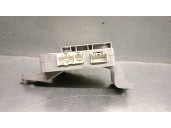 Recambio de modulo electronico para mazda cx-7 (er) 2.2 turbodiesel cat referencia OEM IAM EH6267560F EH6267560F 