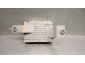 Recambio de modulo electronico para mazda cx-7 (er) 2.2 turbodiesel cat referencia OEM IAM EH6267560F EH6267560F 