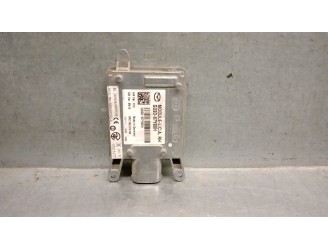 Recambio de centralita luces para mazda cx-7 (er) 2.2 turbodiesel cat referencia OEM IAM G33D67Y80H 6PZ00901460 HELLA