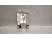 Recambio de centralita luces para mazda cx-7 (er) 2.2 turbodiesel cat referencia OEM IAM G33D67Y80H 6PZ00901460 HELLA