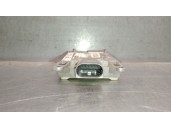 Recambio de centralita luces para mazda cx-7 (er) 2.2 turbodiesel cat referencia OEM IAM G33D67Y80H 6PZ00901460 HELLA