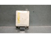 Recambio de centralita luces para mazda cx-7 (er) 2.2 turbodiesel cat referencia OEM IAM G33D67Y80H 6PZ00901460 HELLA