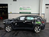 jeep compass (mp, m6, mv, m7) del año 2018