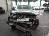 jeep compass (mp, m6, mv, m7) del año 2018