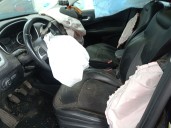 jeep compass (mp, m6, mv, m7) del año 2018