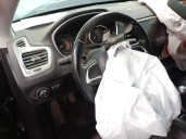 jeep compass (mp, m6, mv, m7) del año 2018