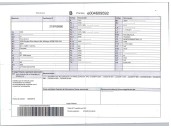 jeep compass (mp, m6, mv, m7) del año 2018