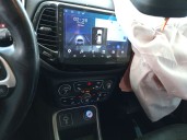 jeep compass (mp, m6, mv, m7) del año 2018