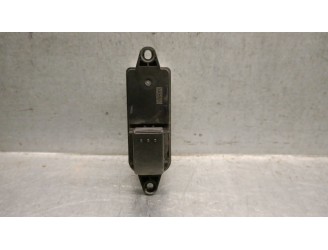 Recambio de mando elevalunas delantero derecho para mazda cx-7 (er) 2.2 turbodiesel cat referencia OEM IAM EH6266370 