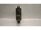 Recambio de mando elevalunas delantero derecho para mazda cx-7 (er) 2.2 turbodiesel cat referencia OEM IAM EH6266370 