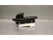 Recambio de mando elevalunas delantero derecho para mazda cx-7 (er) 2.2 turbodiesel cat referencia OEM IAM EH6266370 