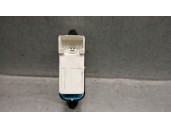 Recambio de mando elevalunas delantero derecho para mazda cx-7 (er) 2.2 turbodiesel cat referencia OEM IAM EH6266370 