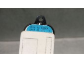 Recambio de mando elevalunas delantero derecho para mazda cx-7 (er) 2.2 turbodiesel cat referencia OEM IAM EH6266370 