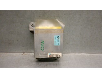 Replacement airbag control unit for Mazda CX-7 (ER) 2.2 Turbodiesel CAT OEM IAM reference EH6257K30A 1B08B3906642