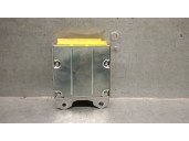 Recambio de centralita airbag para mazda cx-7 (er) 2.2 turbodiesel cat referencia OEM IAM EH6257K30A  1B08B3906642