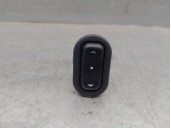 Recambio de mando elevalunas trasero izquierdo para opel astra g berlina 1.6 16v referencia OEM IAM 13363100 