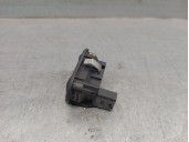 Recambio de mando elevalunas trasero izquierdo para opel astra g berlina 1.6 16v referencia OEM IAM 13363100 