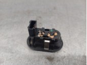 Recambio de mando elevalunas trasero izquierdo para opel astra g berlina 1.6 16v referencia OEM IAM 13363100 