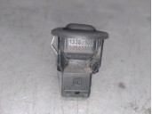 Recambio de mando elevalunas trasero izquierdo para opel astra g berlina 1.6 16v referencia OEM IAM 13363100 