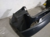Recambio de paragolpes trasero para jeep compass (mp, m6, mv, m7) 1.4 multiair referencia OEM IAM 68351154AA 68351154AA 