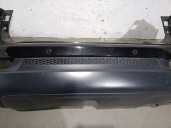 Recambio de paragolpes trasero para jeep compass (mp, m6, mv, m7) 1.4 multiair referencia OEM IAM 68351154AA 68351154AA 