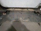 Recambio de paragolpes trasero para jeep compass (mp, m6, mv, m7) 1.4 multiair referencia OEM IAM 68351154AA 68351154AA 