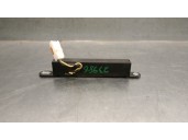 Recambio de antena para mazda cx-7 (er) 2.2 turbodiesel cat referencia OEM IAM EG23676N1A  