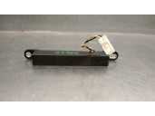 Recambio de antena para mazda cx-7 (er) 2.2 turbodiesel cat referencia OEM IAM EG23676N1A 