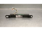 Recambio de antena para mazda cx-7 (er) 2.2 turbodiesel cat referencia OEM IAM EG23676N1A 