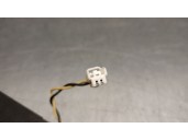 Recambio de antena para mazda cx-7 (er) 2.2 turbodiesel cat referencia OEM IAM EG23676N1A 