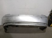 Recambio de paragolpes trasero para bmw 7 (e65, e66, e67) 730 d referencia OEM IAM 51127042697 51127042697 