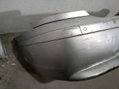 Recambio de paragolpes trasero para bmw 7 (e65, e66, e67) 730 d referencia OEM IAM 51127042697 51127042697 