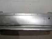 Recambio de paragolpes trasero para bmw 7 (e65, e66, e67) 730 d referencia OEM IAM 51127042697 51127042697 