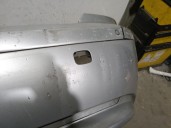 Recambio de paragolpes trasero para bmw 7 (e65, e66, e67) 730 d referencia OEM IAM 51127042697 51127042697 