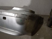 Recambio de paragolpes trasero para bmw 7 (e65, e66, e67) 730 d referencia OEM IAM 51127042697 51127042697 