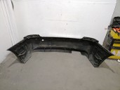 Recambio de paragolpes trasero para bmw 7 (e65, e66, e67) 730 d referencia OEM IAM 51127042697 51127042697 