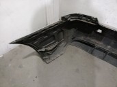 Recambio de paragolpes trasero para bmw 7 (e65, e66, e67) 730 d referencia OEM IAM 51127042697 51127042697 