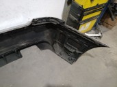 Recambio de paragolpes trasero para bmw 7 (e65, e66, e67) 730 d referencia OEM IAM 51127042697 51127042697 