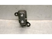 Recambio de interruptor para mazda cx-7 (er) 2.2 turbodiesel cat referencia OEM IAM 0183B12  