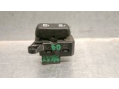 Recambio de interruptor para mazda cx-7 (er) 2.2 turbodiesel cat referencia OEM IAM 0183B12  