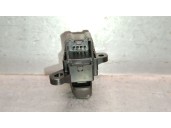 Recambio de interruptor para mazda cx-7 (er) 2.2 turbodiesel cat referencia OEM IAM 0183B12 