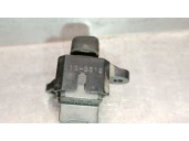 Recambio de interruptor para mazda cx-7 (er) 2.2 turbodiesel cat referencia OEM IAM 0183B12  